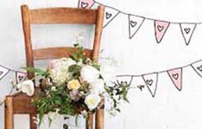 Weddingplanner Fabuloes