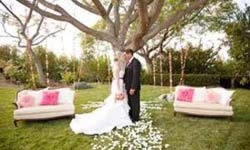 Weddingplanner