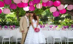 Love weddingplanner