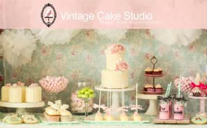 Cake-studio