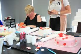 MadeWidLove CakeBar