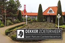 Dekker 