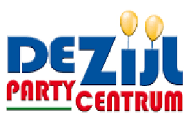 Partycentrum De Zijl 