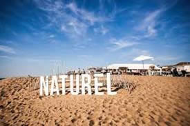 Beachclub Naturel