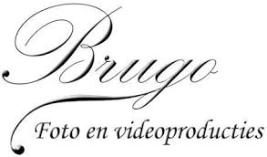 Brugo Bruidsreportage