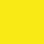 trouwjurken geel