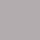 trouwjurken grijs