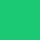 trouwjurken groen