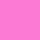 trouwjurken roze
