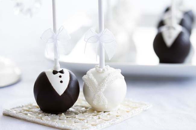 Cake-pops-als-bruidstaart