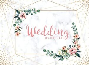 tips-gastenlijst-bruiloft