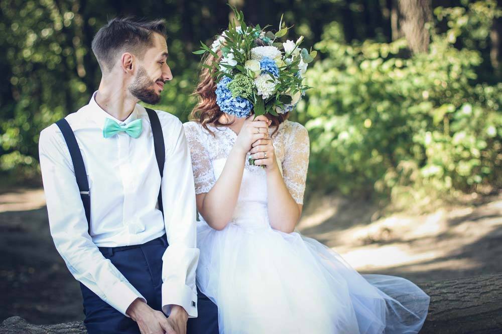 Lees meer over het artikel Wat kost een bruiloft