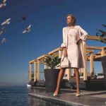 Linea Raffaelli gelegenheidkleding