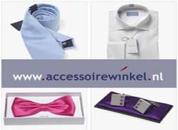 Accessoirewinkel