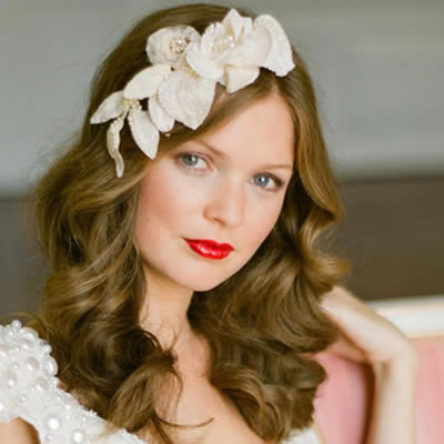 bruiloft haar kam bruidszwart haarstuk Zwarte decoratieve zijkam Trouwen Accessoires Haaraccessoires Sierkammen 