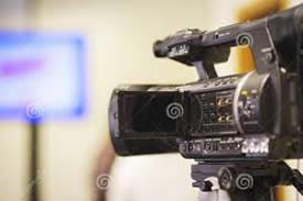 Videograaf