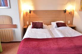 Bruidssuite hotel Dronten