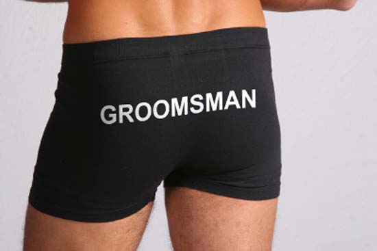 boxershort-bruidegom-opdruk