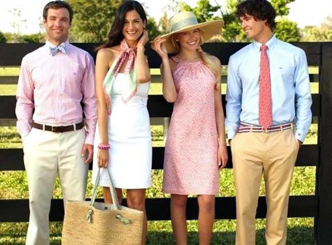 rijst Onderzoek Strikt Kleding tips gasten bruiloft - Dresscode - Trouwen-bruiloft