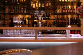 Feestlocatie-trouwlocatie Amersfoort
