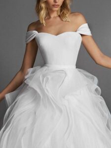 Pronovias-2021