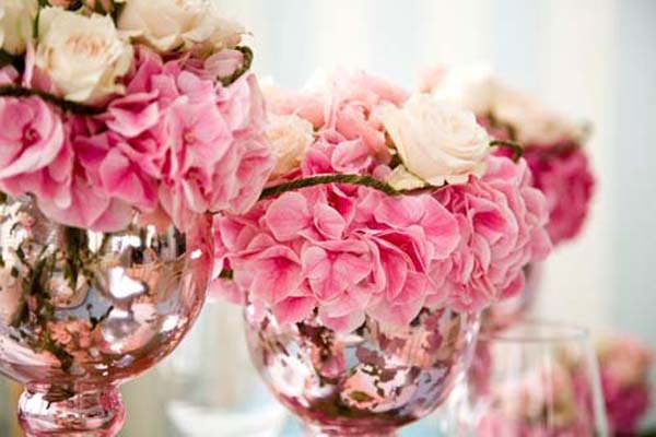 thema-roze-bloemen