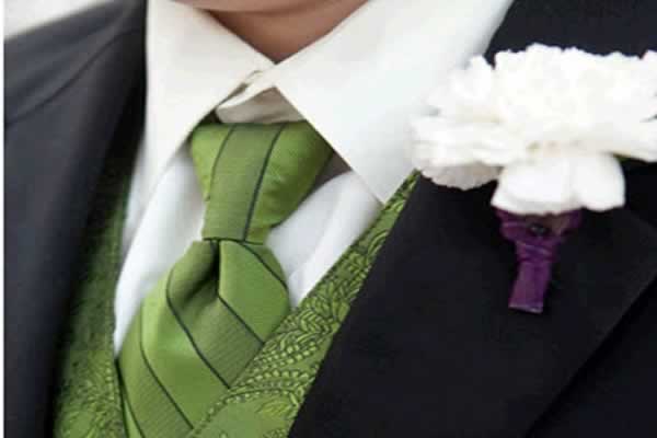groene-bruidegom-accessoires