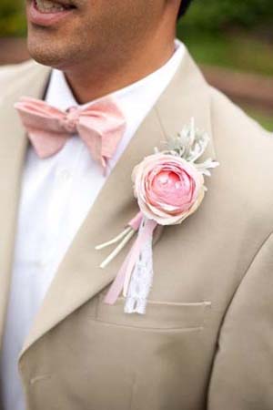bruidegom-roze-stropdas
