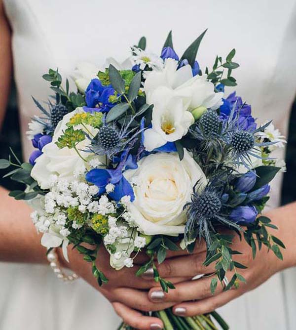 bruidsboeket-thema-blauw