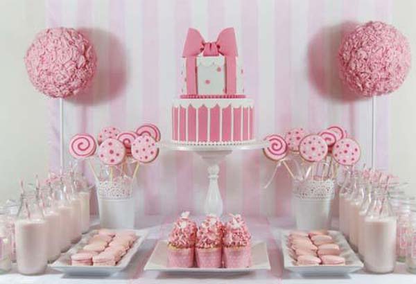 thema-buffet-roze