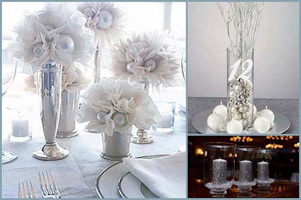 decoratie-grijs-thema-bruiloft
