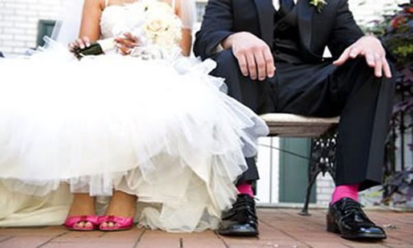sokken-bruidegom-fotoreportage