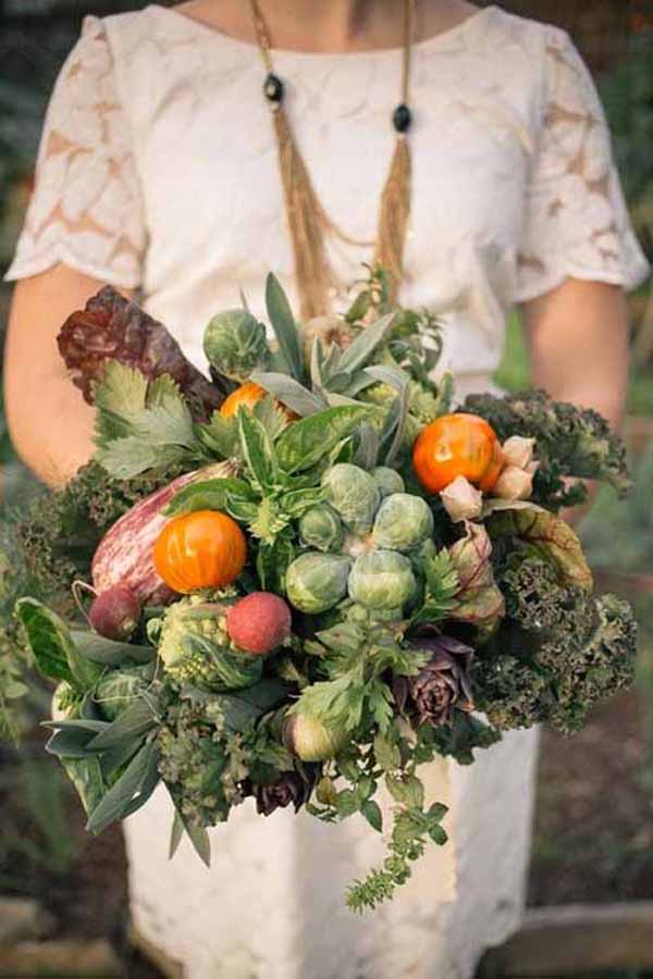 bruidsboeket-met-fruit