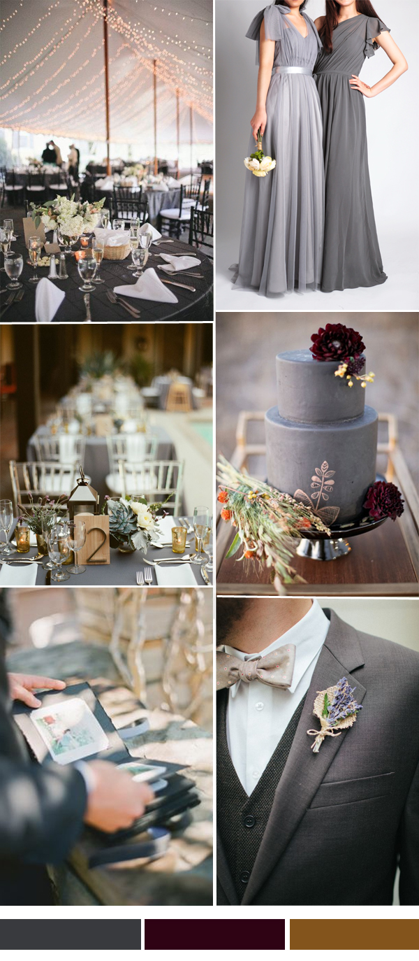 moodbord-decoratie-bruiloft-grijs