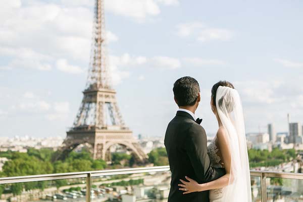 trouwen-in Frankrijk