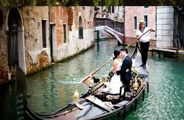 trouwen-in-Italie