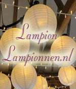 Lampionnen