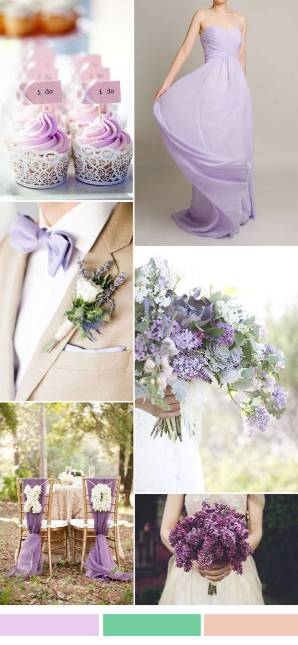 decoratie-bruiloft-lila