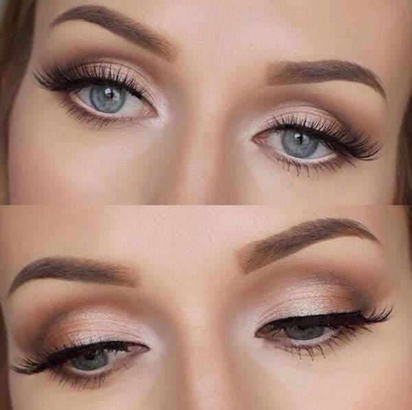 tips-bruidsmake-up