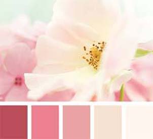 pallet-roze-thema-bruiloft