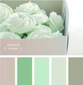 zacht-groen-palette-thema-bruiloft