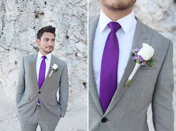 paarse-accessoires-bruidegom