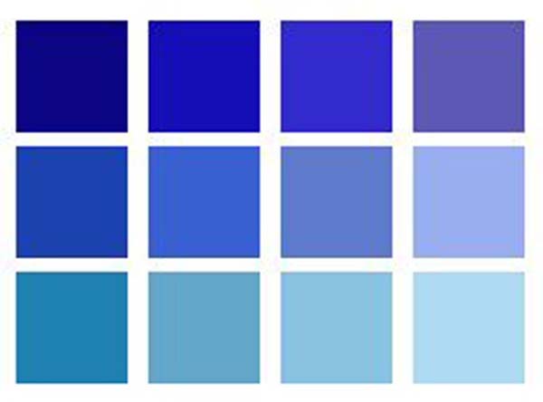 pallet-kleuren-bruiloft-blauw