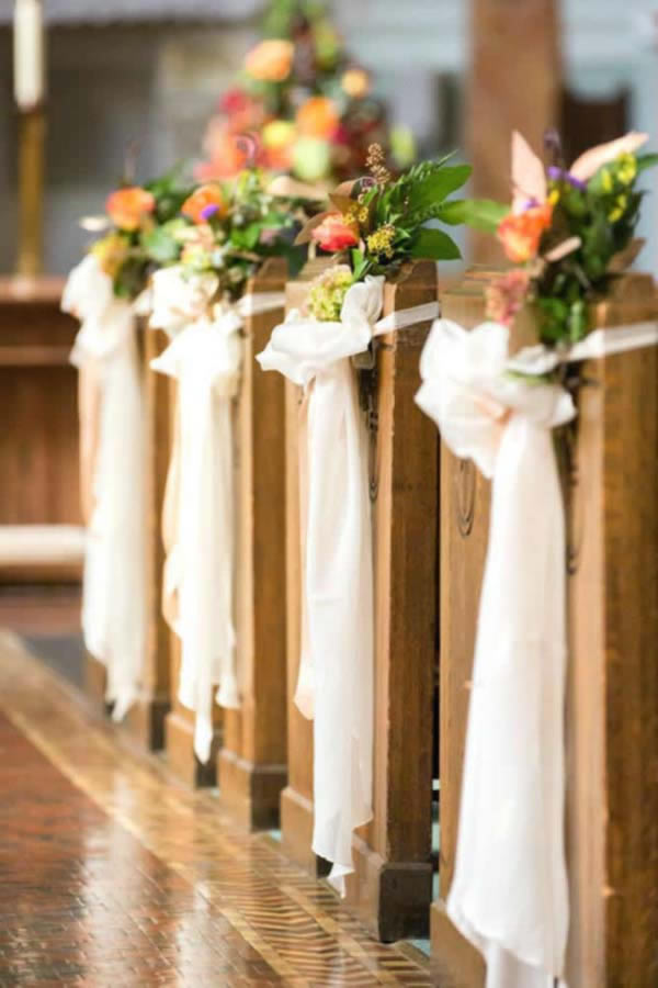 decoratie-huwelijk-kerk