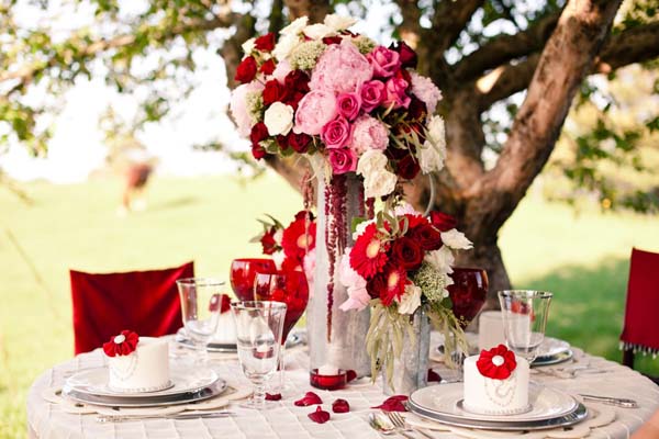 bruiloft-decoratie-rood