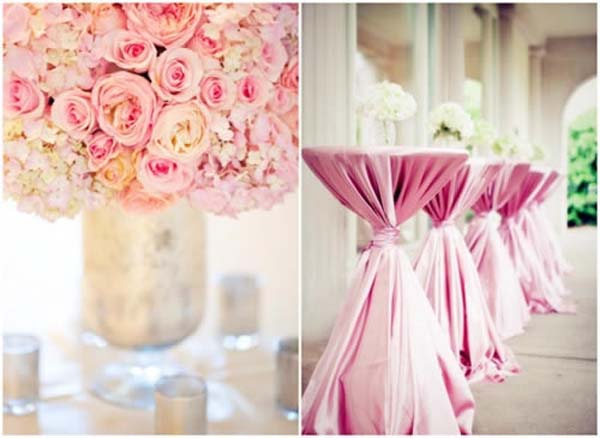 sta-tafels-bruiloft-roze