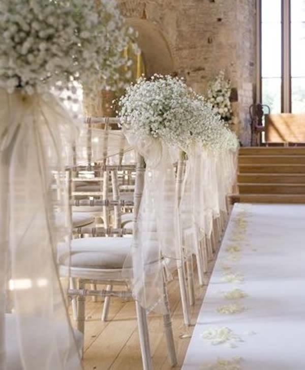 trouwceremonie-gipskruid-stoelen