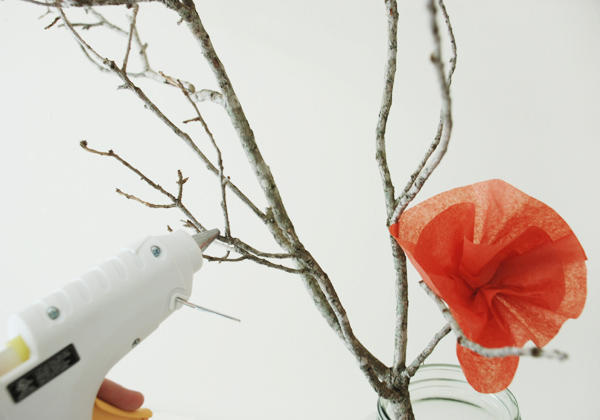 zelf-bloemen-maken