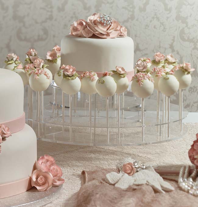 cake-pop-bruidstaart