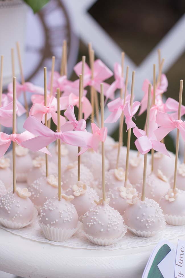 Cake-pops-los